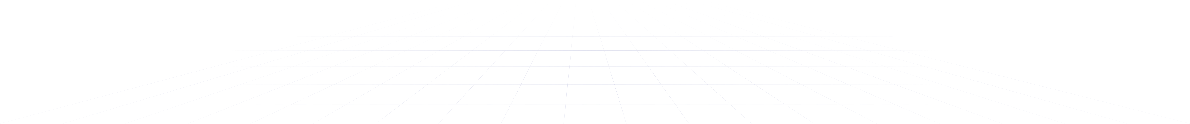 alt_text_1