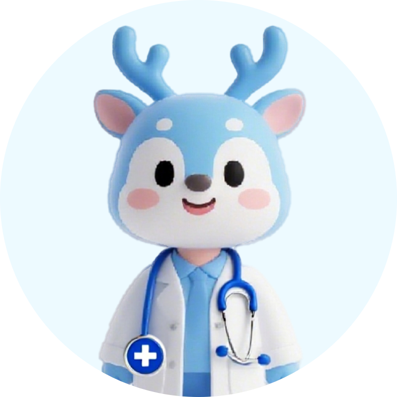 刘晓波医生头像