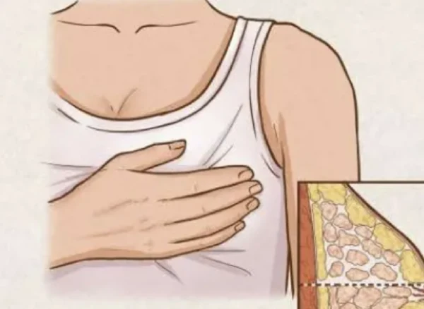 了解乳腺癌并发症及其应对策略——不可忽视的细节！