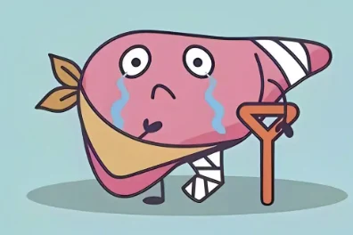 肝癌:从早期诊断到科学管理
