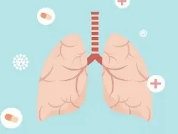 探索肺癌治疗:药物作用机制与科学用药指南!