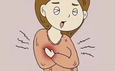 全面解析乳腺癌的诊断与治疗:科学理解与应对策略