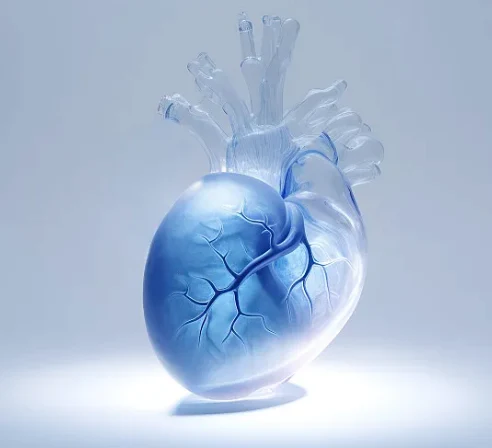 掌握这几点，让糖尿病、冠心病和房颤不再是难题！