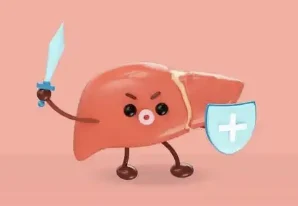 肝癌一级,怎么回事?山东烟台的你不可忽视!