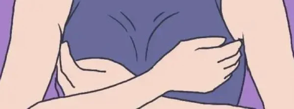 全面解析乳腺癌：从诊断到康复的全流程指南