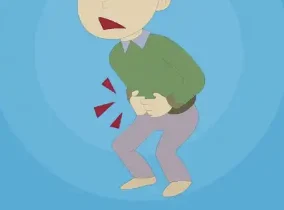 前列腺癌:早期发现与全面治疗指南
