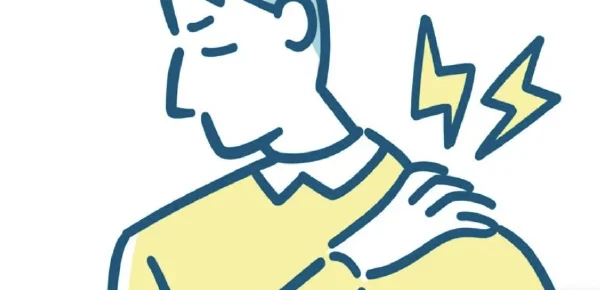 肩袖损伤患者病例分析——肩膀痛?找出原因和对策!