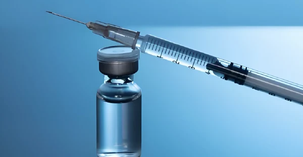 碘普罗胺注射液——ct检查中的重要辅助药物,了解一下!