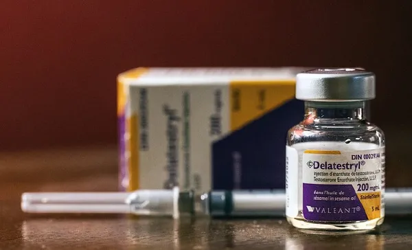 消化道、心血管与内分泌问题交织！多病共存如何应对？