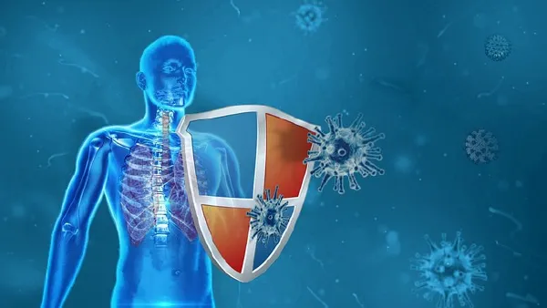 如何科学应对头晕和呼吸道感染?用药须知,守护健康!
