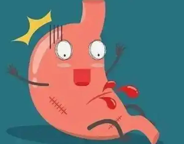 深入了解消化道出血:认识、治疗与预防