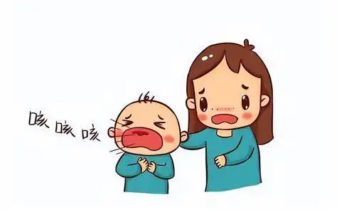 宝宝感冒“神器”——氨酚麻美干混悬剂，你了解吗？