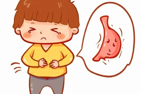 别让胃病侵蚀你的生活！——深度解析胃肠道药物的科学用药