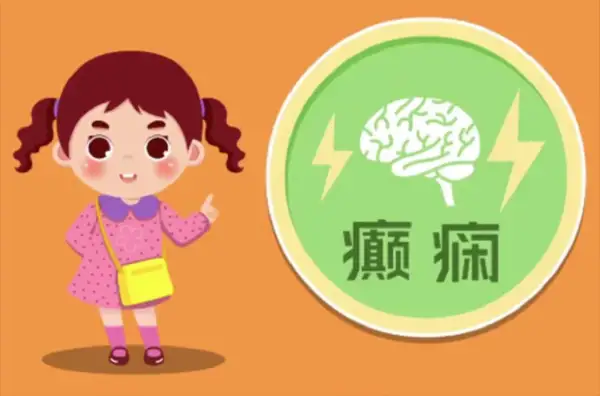 脑部占位性病变引发癫痫:注意身体警报,提前预防!