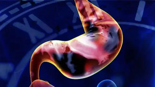 全胃切除手术中的麻醉管理：如何确保患者安全？