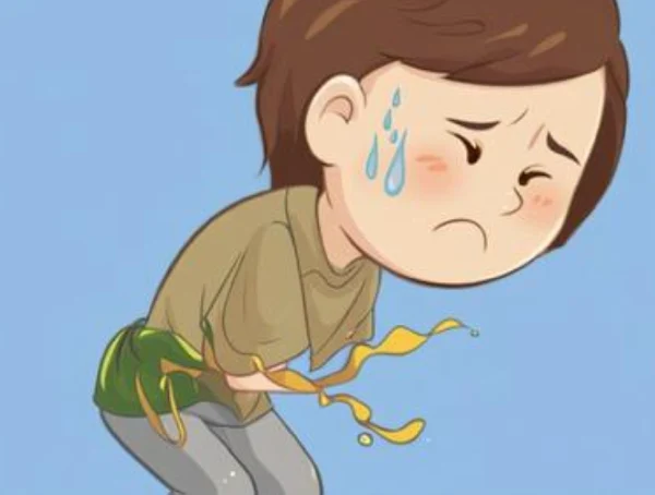 理解和管理酗酒后的急性腹痛