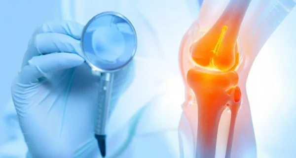 全面了解高血压、咳嗽及骨质疏松的科学管理