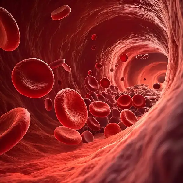 急性上消化道出血：防治与管理全解析