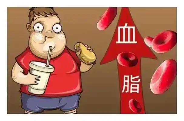 心神不宁与相关疾病的综合管理指南封面图