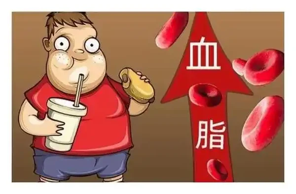 心神不宁与相关疾病的综合管理指南