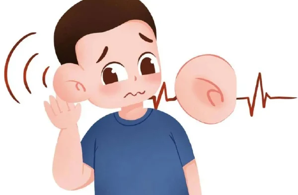 从感音神经性听觉丧失到听力康复：别忽视你的耳朵健康！