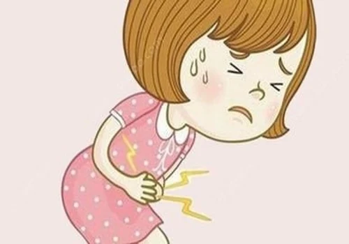 腹痛警报——消化系统健康不容忽视！