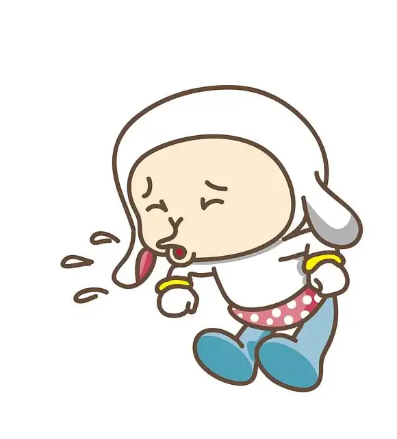 打败呼吸道感染!了解疾病、预防与治疗要点