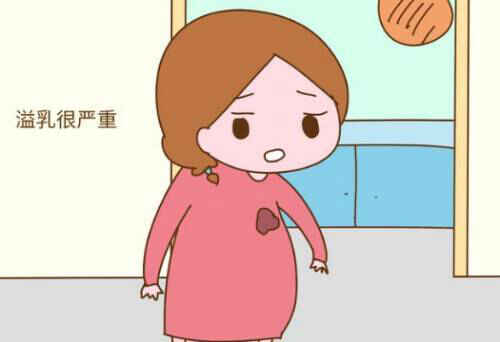 高泌乳素血症与妇科炎症：女性健康的“隐形杀手”封面图