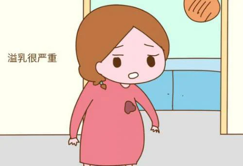 高泌乳素血症与妇科炎症：女性健康的“隐形杀手”