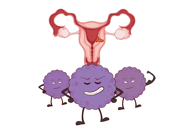 老年性阴道炎——从认识疾病到科学管理全方位解读
