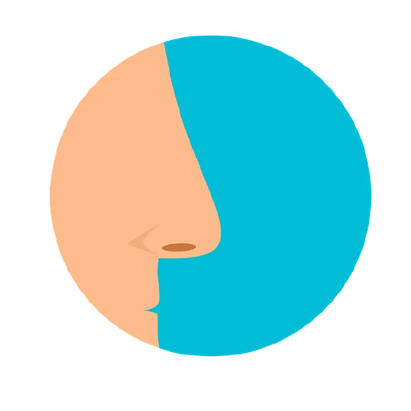 急性鼻窦炎：影响及预防 - 你需要知道的一切！