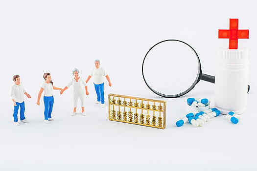 慢性阻塞性肺病（copd）与冠心病：全面管理与治疗指南封面图