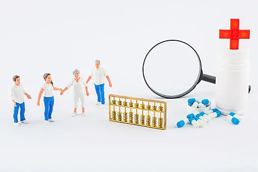 慢性阻塞性肺病（copd）与冠心病：全面管理与治疗指南