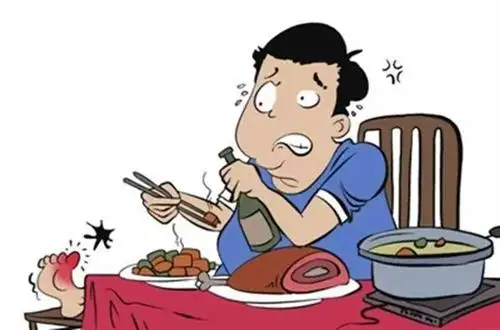 解锁糖尿病的真相和预防秘诀——让健康每一天