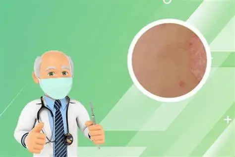 过敏性皮炎不得不防——老年人过敏性皮炎的秘密你知道吗？