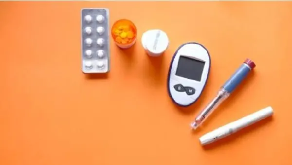 了解糖尿病共患病及药物治疗！
