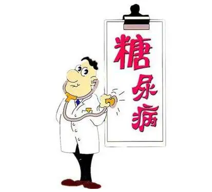 深入探讨2型糖尿病的多系统影响及综合管理