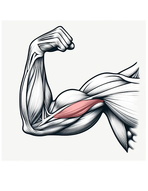 又是疲劳感？了解“低钾性肌病”的来龙去脉！