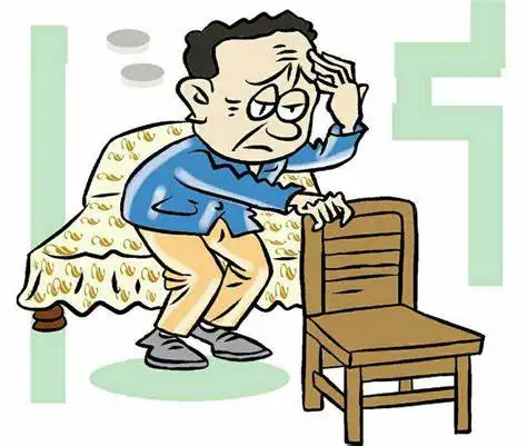 慢性硬膜下血肿：疾病概述、诊断及治疗详解