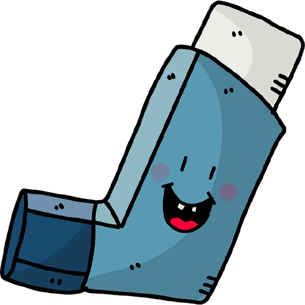 慢性支气管炎：老年人必须了解的疾病管理与预防措施