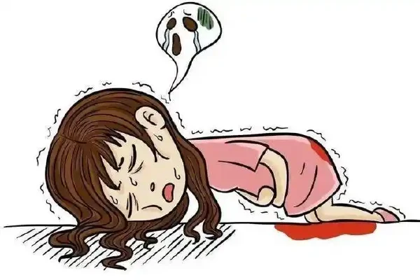 月经紊乱与外阴瘙痒：如何正确认识与应对？