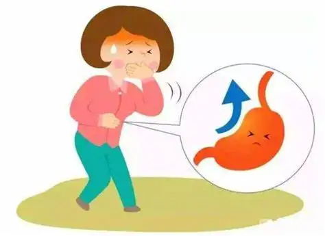 胃食管反流和慢性萎缩性胃炎的双重挑战！了解病因、治疗与预防