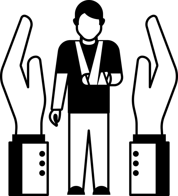<span style="color: #da4707">掌骨</span><span style="color: #da4707">骨折</span>，真的不简单！