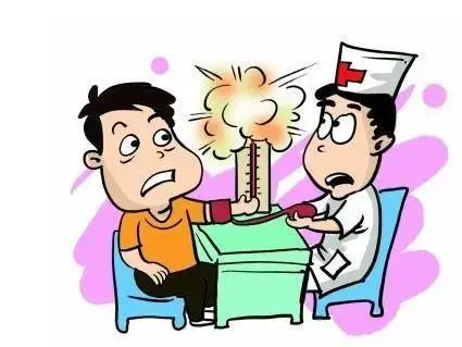 糖尿病与高血压的潜在危害——如何有效预防和控制