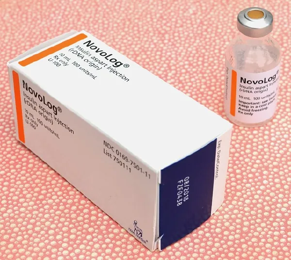 糖尿病用药指南!了解这些知识,科学用药,健康生活