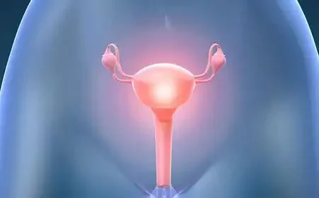 慢性阴道炎你了解吗?从基础知识到全面防治指南