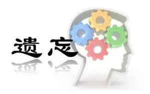 认知障碍与全面遗忘综合征：深入探讨及药物治疗