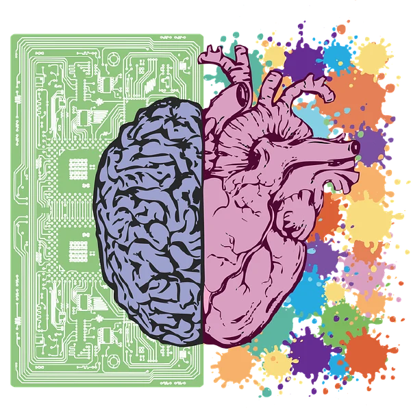 关于急性脑梗死和老年性脑变化的全面科普