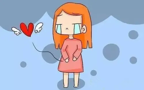 真菌性阴道炎不得小觑！女性健康潜藏的隐患