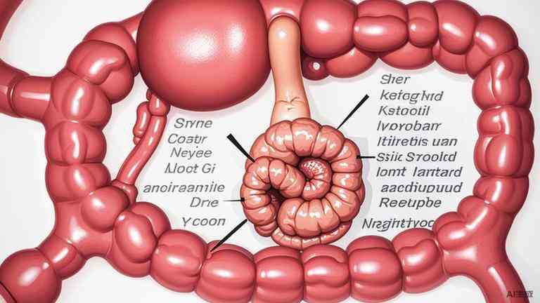 科普,战胜直肠癌,你准备好了吗?——了解前沿治疗方法和预防措施封面图